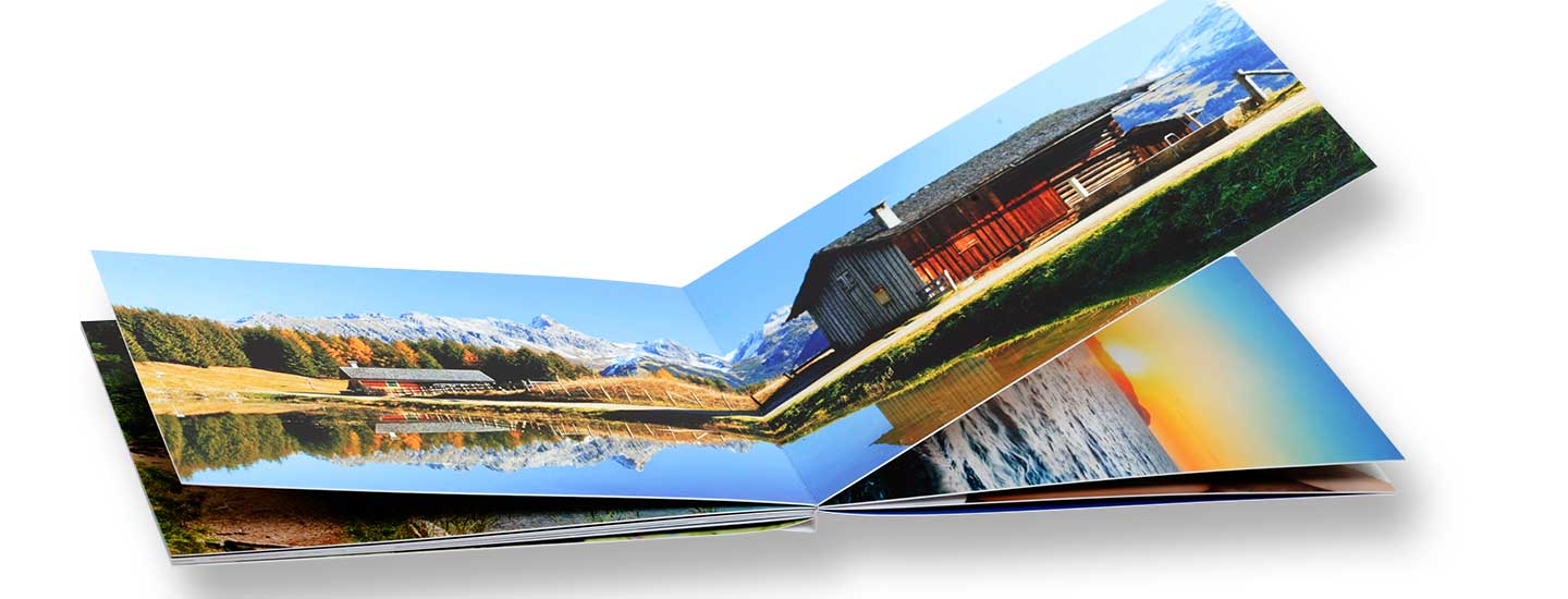 Fotobücher online gestalten | FotoSystem Fotobücher online gestalten | FotoSystem