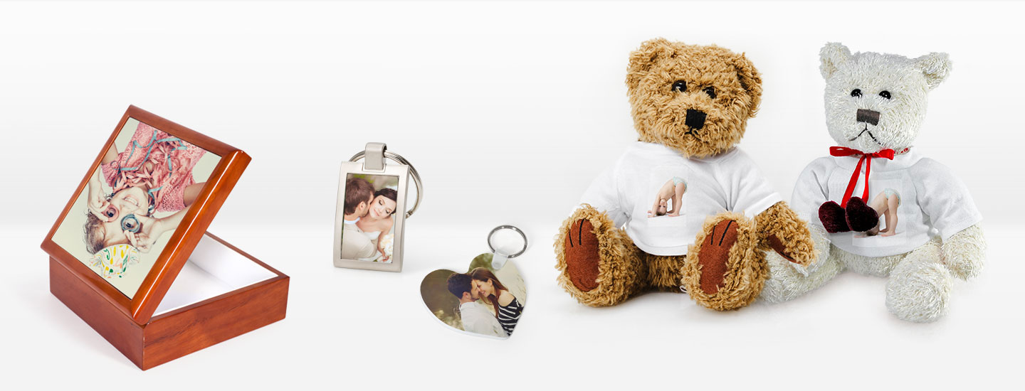 Foto-Geschenke direkt in FotoSystem.com gestalten Foto-Geschenke direkt in FotoSystem.com gestalten